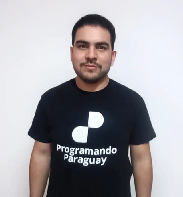Mi foto